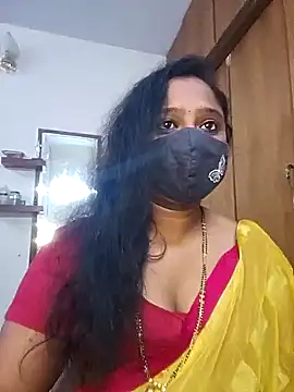 sexynayan23 online show from 21, 2, 2025