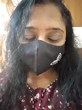 sexynayan23 online show from 30, 11, 2025