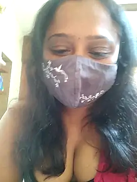 sexynayan23 online show from 23, 2, 2026