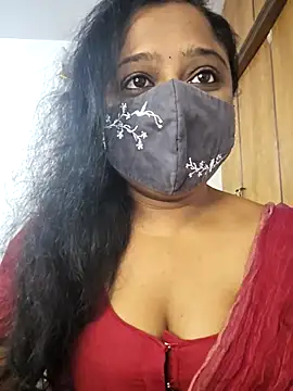 sexynayan23 online show from 21, 11, 2025