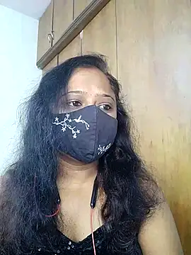 Snapshot of sexynayan23 chatting on 20, 5, 2026 sexynayan23 online show from 20, 5, 2026