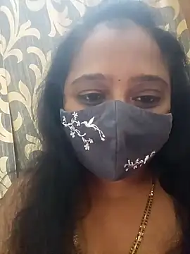 sexynayan23 online show from 14, 2, 2025