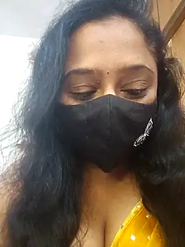 sexynayan23 online show from 25, 9, 2025