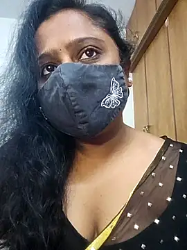 sexynayan23 online show from 3, 10, 2025