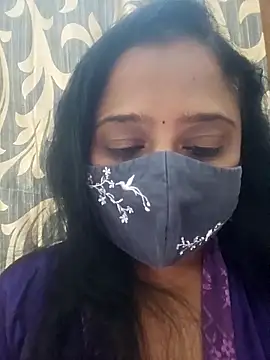 sexynayan23 online show from 13, 3, 2025