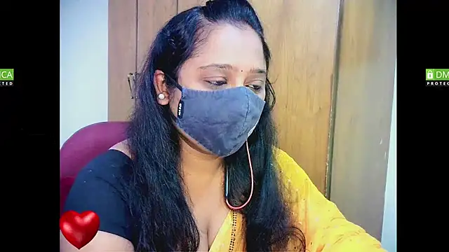 sexynayan23 online show from 22, 2, 2025