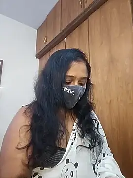 sexynayan23 online show from 20, 2, 2025