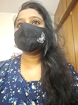 sexynayan23 online show from 27, 11, 2025