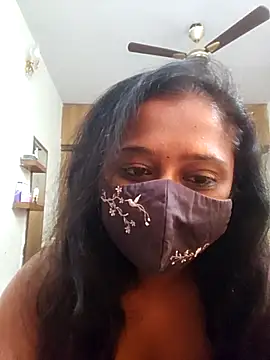 sexynayan23 online show from 27, 2, 2025