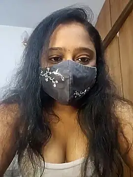 sexynayan23 online show from 13, 2, 2025