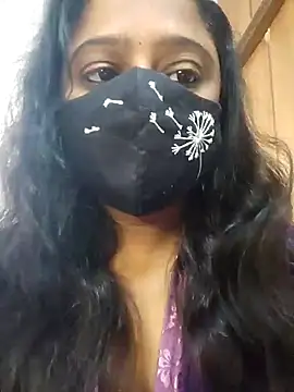 sexynayan23 online show from 29, 9, 2025