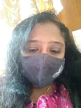 sexynayan23 online show from 2, 12, 2025