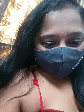 sexynayan23 online show from 23, 2, 2025