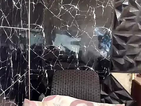 MissKeanna online show from 23, 1, 2025