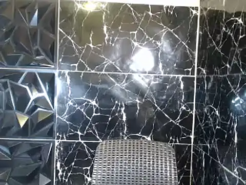 MissKeanna online show from 22, 3, 2025