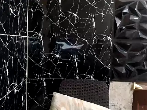 MissKeanna online show from 6, 2, 2025