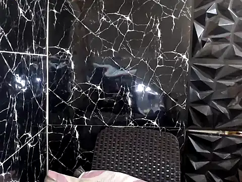 MissKeanna online show from 22, 1, 2025