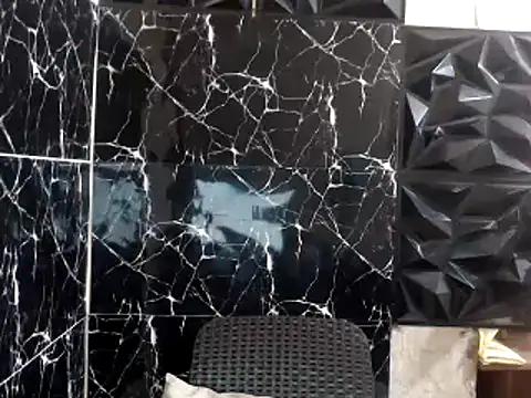 MissKeanna online show from 6, 2, 2025