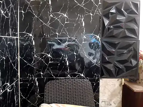 MissKeanna online show from 10, 2, 2025