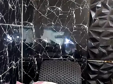 MissKeanna online show from 22, 1, 2025