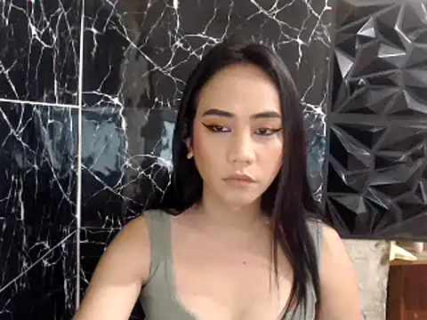 MissKeanna online show from 4, 2, 2025