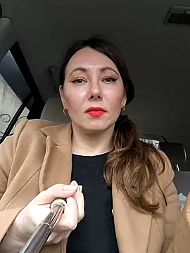 Main Pleasure online show from 5, 3, 2026