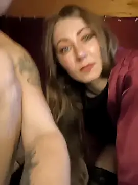 Main Pleasure online show from 26, 2, 2025