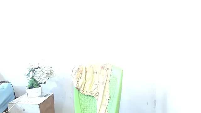 -Anarka- online show from 23, 9, 2025