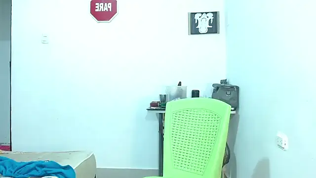 -Anarka- online show from 1, 12, 2025