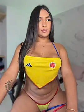 Snapshot of isabella1sexy chatting on 27, 6, 2026 isabella1sexy online show from 27, 6, 2026