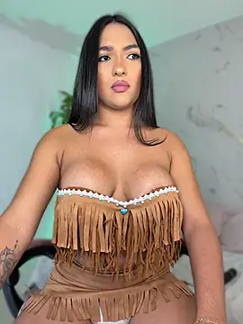 Snapshot of isabella1sexy chatting on 18, 7, 2026 isabella1sexy online show from 18, 7, 2026