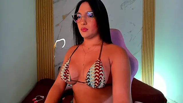 isabella1sexy online show from 16, 5, 2026