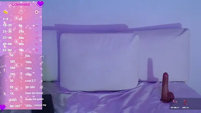 Snapshot of sara__addams chatting on 5, 2, 2025 sara addams online show from 5, 2, 2025