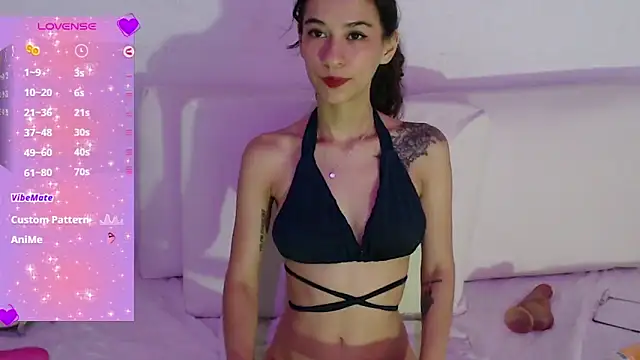 Snapshot of sara__addams chatting on 14, 1, 2025 sara addams online show from 14, 1, 2025