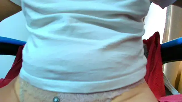 klylls squirt  online show from 10, 2, 2026