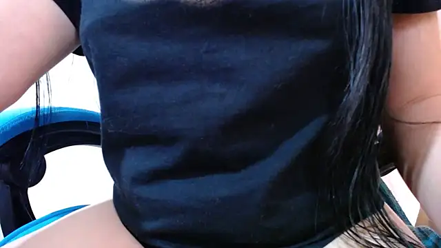 klylls squirt  online show from 10, 9, 2025