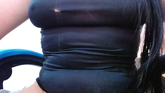 klylls squirt  online show from 16, 9, 2025