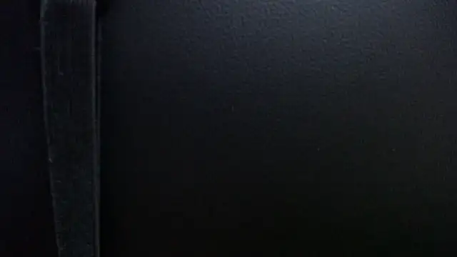 klylls squirt  online show from 26, 9, 2025