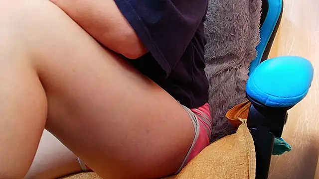 klylls squirt  online show from 26, 3, 2026