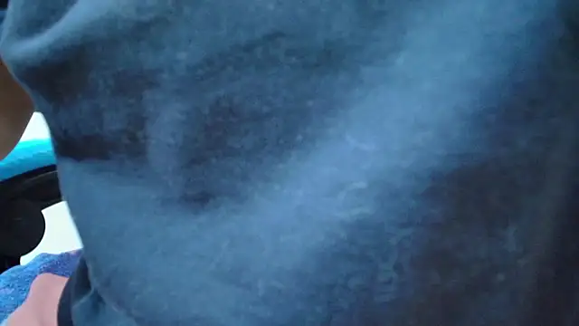 klylls squirt  online show from 2, 2, 2026