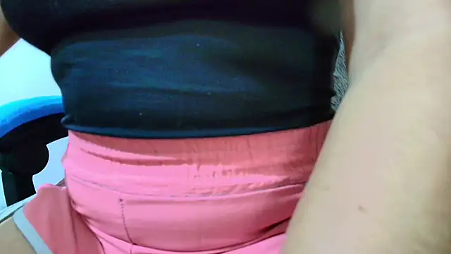 klylls squirt  online show from 16, 2, 2026