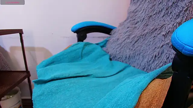klylls squirt  online show from 6, 5, 2026