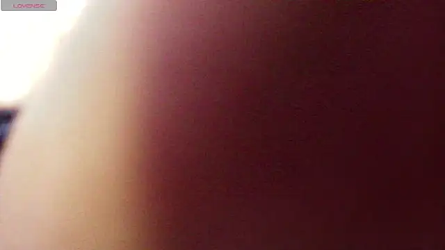Snapshot of klylls_squirt_ chatting on 7, 7, 2026 klylls squirt online show from 7, 7, 2026