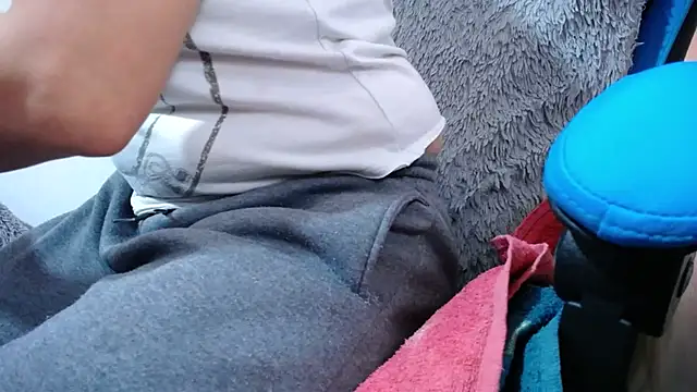 klylls squirt  online show from 30, 10, 2025