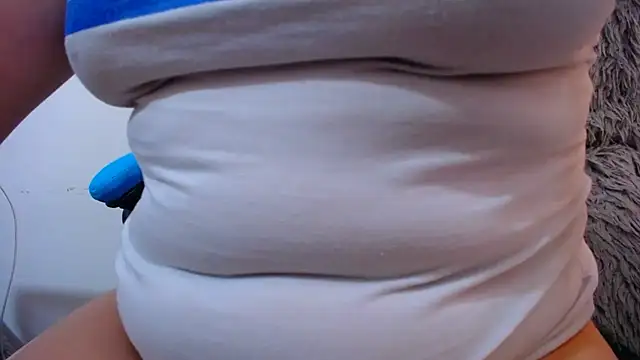 klylls squirt  online show from 21, 10, 2025