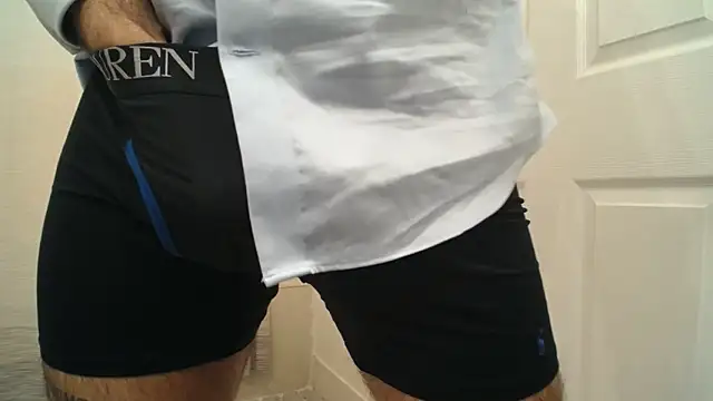 proseccopapi23 online show from 11, 10, 2025