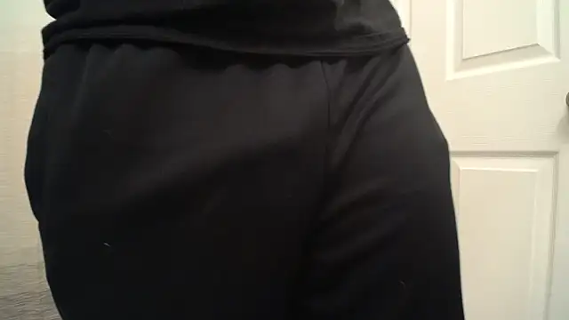 proseccopapi23 online show from 2, 2, 2025