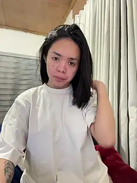 SweetCheska19 online show from 22, 2, 2026