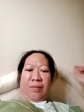 Sweet Lady30 online show from 21, 3, 2026
