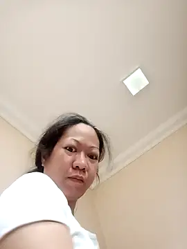 Sweet Lady30 online show from 23, 10, 2025